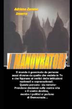 I Manovratori vol. 1 af Adriana Zanese Inserra