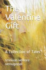 Valentine Gift af Srinivas Vellore Venugopal
