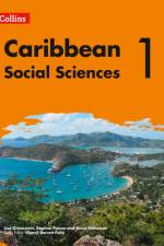 Student’s Book 1