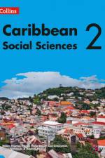 Student’s Book 2