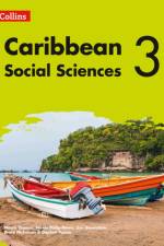Student’s Book 3
