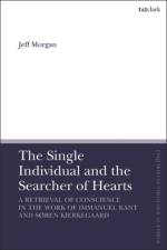 The Single Individual and the Searcher of Hearts af Jeff (Assistant Professor Morgan
