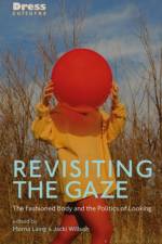 Revisiting the Gaze