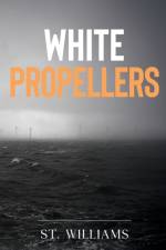 White Propellers af St. Williams