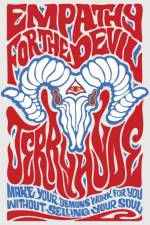 Empathy for the Devil af Jerry Hyde
