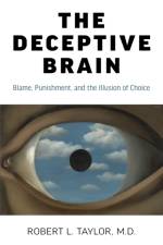Deceptive Brain, The af Robert L. Taylor