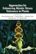 Approaches for Enhancing Abiotic Stress Tolerance in Plants af Nahar Kamrun
