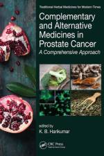 Complementary and Alternative Medicines in Prostate Cancer