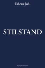 Stilstand