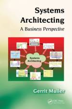 Systems Architecting af Gerrit Muller