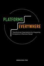 Platforms Everywhere af Nenad Rava