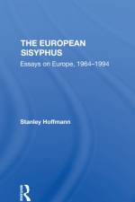 The European Sisyphus