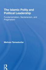 The Islamic Polity And Political Leadership
