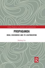 Propaganda