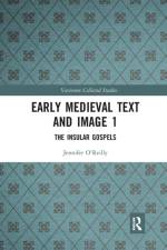 Early Medieval Text and Image Volume 1