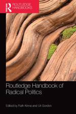 Routledge Handbook of Radical Politics