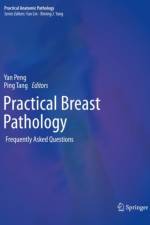 Practical Breast Pathology