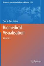 Biomedical Visualisation