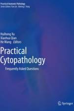 Practical Cytopathology