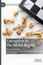 Corruption in the MENA Region