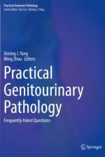 Practical Genitourinary Pathology