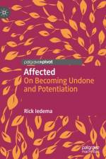 Affected af Rick Iedema