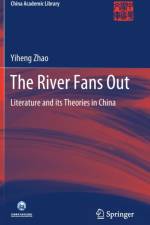 The River Fans Out