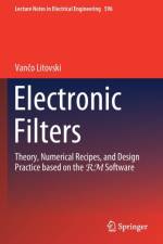 Electronic Filters
