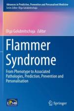 Flammer Syndrome