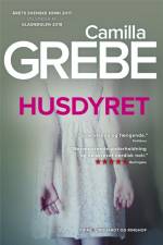 Husdyret