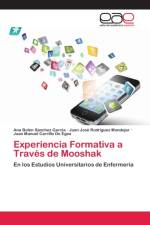 Experiencia Formativa a Traves de Mooshak af Ana Belen Sanchez Garcia