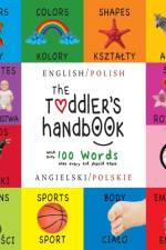The Toddler's Handbook af Dayna Martin