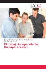 trabajo independiente af Migdaly Jorge Molina