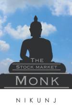 Stock Market Monk af Nikunj