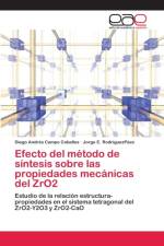 Efecto del metodo de sintesis sobre las propiedades mecanicas del ZrO2 af Diego Andrés Campo Ceballos