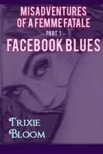Facebook Blues