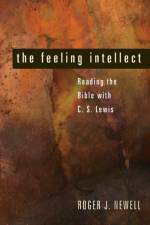 Feeling Intellect af Roger J Newell