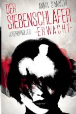 Siebenschlafer erwacht af Anika Sawatzki