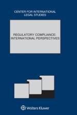 Comparative Law Yearbook of International Business