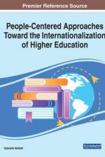 People-Centered Approaches Toward the Internationalization of Higher Education