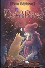 BadPaw af Jo Lee