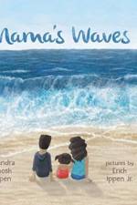 Mama's Waves
