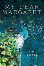 My Dear Margaret af K M Bishop