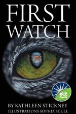 First Watch af Kathleen Stickney