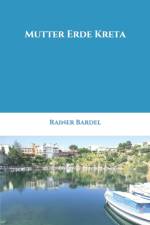 Mutter Erde Kreta af Rainer Bardel