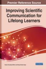 Improving Scientific Communication for Lifelong Learners