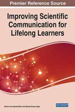 Improving Scientific Communication for Lifelong Learners