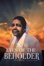 The Eyes of the Beholder af Naomi Gordon