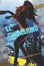 El submarino af Oscar F Ortiz