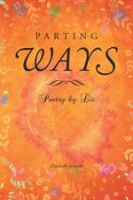 Parting Ways af Elizabeth Schuyla